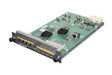 Cisco - 68-2141-02 - GBE I/O 4-PRT Card