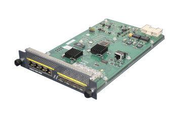 Cisco - 68-2141-02 - GBE I/O 4-PRT Card