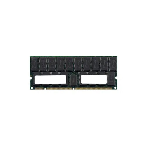 680-02 - Matrox MiI-2 4MB WRAM Memory Module