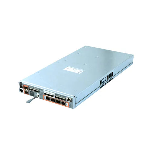 683246-001 HP Controller Node Module for 3PAR 7400 StoreServ