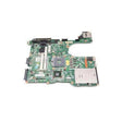 HP - 684322-501 - System Board (Motherboard) rPGA988B Intel QM67 Chipset for EliteBook 8560P Series