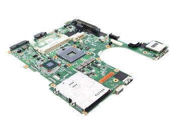 HP - 684322-601 - System Board (Motherboard) rPGA988B Intel QM67 Chipset for EliteBook 8560P Series