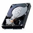 HP - 684506-001 - 750GB 7200RPM SATA 3Gbps 3.5-inch Internal Hard Drive