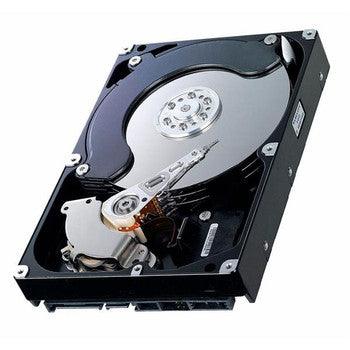 HP - 684506-001 - 750GB 7200RPM SATA 3Gbps 3.5-inch Internal Hard Drive