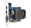 HP - 684591-001N - 684591001N Video Card