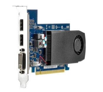 HP - 684591-001N - 684591001N Video Card