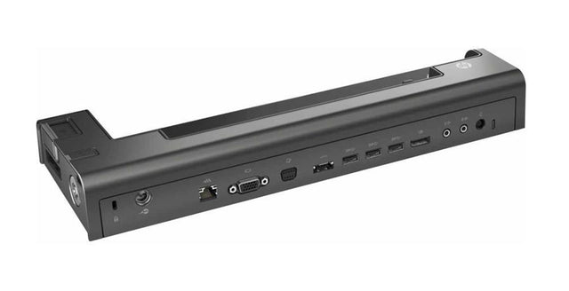 685401-001 HP 2570 Docking Station