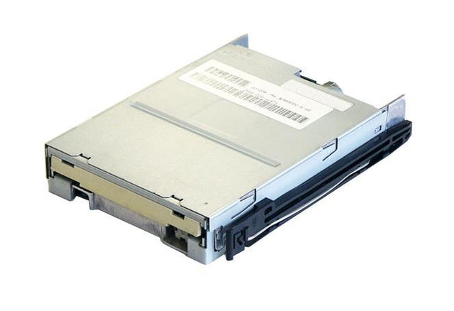 6860E Dell 1.44 MB Floppy Drive