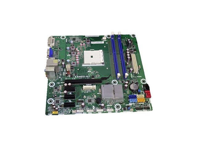 687578-001 - HP for P6-2000 AMD Desktop Motherboard Fm1