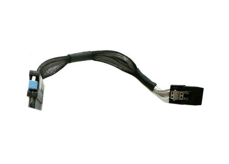 8-Bay 2.5-inch Backplane for ProLiant DL380p G8 Server
