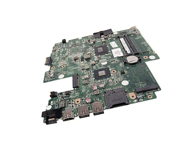 Intel HM76 Express Chipset System Board Motherboard for Spectre XT Pro 13-B000 Supports Core i5-3317U