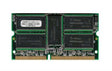 PNY Technology - 69000733-H00-CSC - 512MB SODIMM Parity PC 133 133Mhz Memory