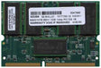 PNY Technology - 69001078-F00-CSC - 1GB DDR SoDimm Registered ECC PC-133 133Mhz Memory