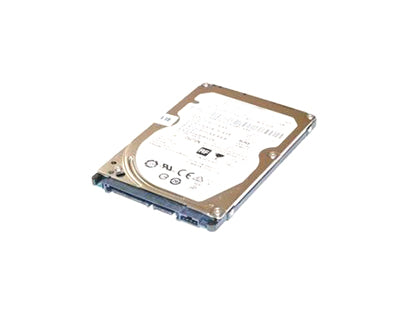 691917-011 HP 320GB 5400RPM SATA 3Gb/s 16MB Cache (SED Encryption) 2.5-inch Hard Drive for LaserJet M527