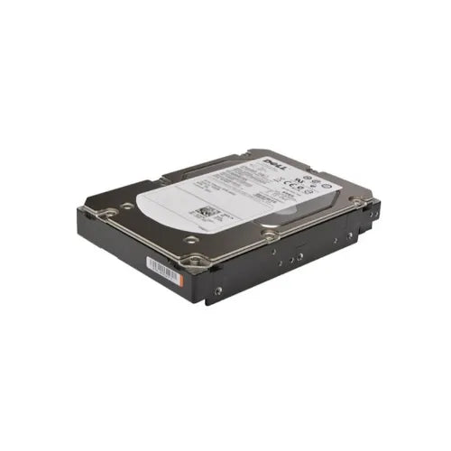 692160-001-GEN-HP 100GB 3.5 inch MLC 6Gb/s SATA Solid State Drive