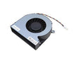 HP - 692297-001 - Touchsmart Envy 20 Cooling Fan