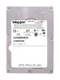 Dell - 6927810200 - Maxtor 147GB 10000RPM Ultra 320 SCSI 3.5 8MB Cache Atlas Hard Drive"