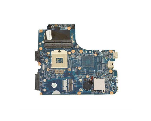 693170-601 - HP (MotherBoard) for ProBook 4540 / 4440S Notebook PC