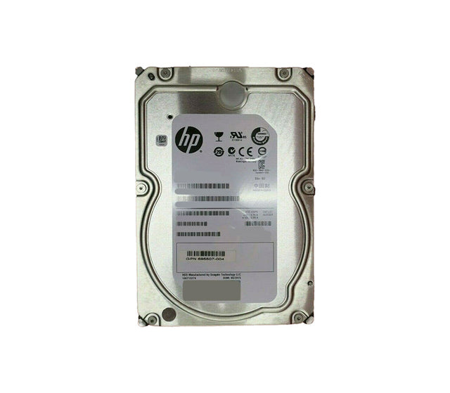 25-Bay 2.5-inch SAS Hard Drive Backplane for ProLiant DL380P Gen8 Server