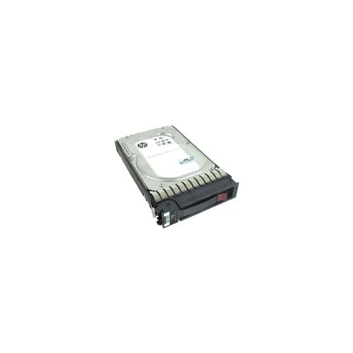 693672-001-RFB - HP 2TB 7200RPM SATA 6Gb/s Hot-Pluggable 3.5-Inch Midline Hard Drive for ProLiant Servers