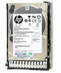 HP - 694374R-B21 - 4TB 7200RPM SATA 3Gbps 3.5-inch Internal Hard Drive