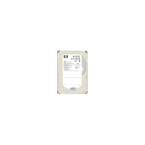 695507-007-GEN - HP 3TB 7200RPM SAS 6Gb/s Hot-Pluggable Dual Port LFF 3.5-Inch Midline Hard Drive with Tray for Gen1/7 ProLiant Server