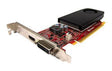 HP - 695606-001 - 695606001 Video Card