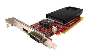 HP - 695606-001 - 695606001 Video Card
