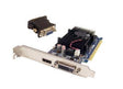 HP - 695609-ZH1 - 695609ZH1 Video Card