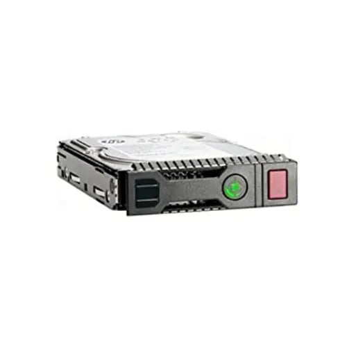 695842-001-NL - HP 4TB 7200RPM SAS 6Gb/s Hot-Pluggable 3.5-Inch Midline Hard Drive for G8 ProLiant Servers
