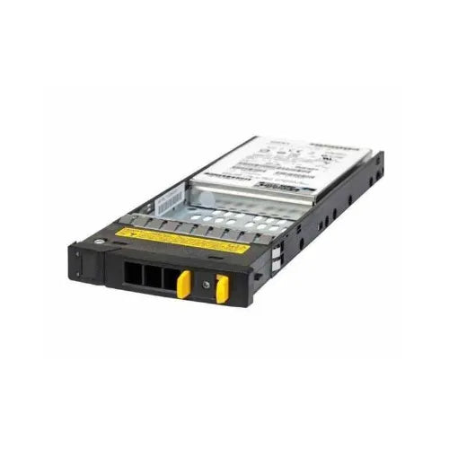697392-001-NC-HP 200GB 2.5 inch SLC 6Gb/s SAS Solid State Drive