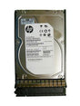 HP - 697990-001 - 2TB 7200RPM SAS 6Gbps 3.5-inch Internal Hard Drive