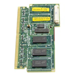 698537-B21 - HP 4GB Flash Backed Write Cache for P-Series Smart Array