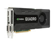 HP - 699126-002 - 699126002 Video Card