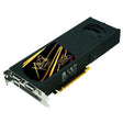 PNY Technology - Vcq290Nvspciex1Lpfh06 - 69V02607T Video Card