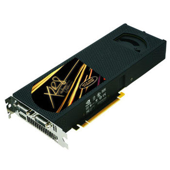 PNY Technology - Vcq290Nvspciex1Lpfh06 - 69V02607T Video Card