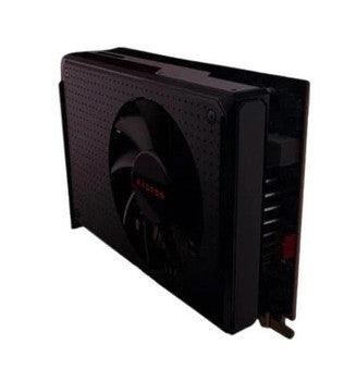 Dell - 69WCF - 4GB AMD Radeon RX640 Video Graphics Card