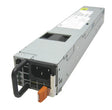 IBM - 69Y0307-06 - 300-Watts Redundant Hot Swap Power Supply for System x3250 M4
