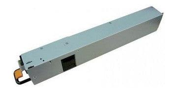 IBM - 69Y1213-01 - 675-Watts Redundant Hot Swap Power Supply for System x3630