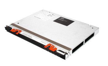 IBM - 69Y1933 - Flex System FC3171 8Gigabit SAN Switch Module