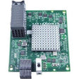 IBM - 69Y1938-01 - Flex System FC3172 Dual-Ports 8Gbps Fibre Channel Network Adapter