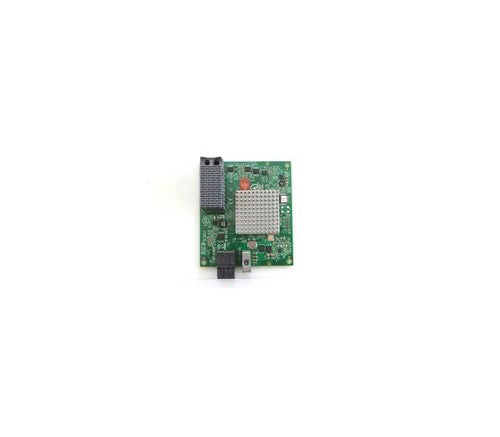 69Y1941 - IBM 2-Ports Fibre Channel 8Gb/s Adapter for Frlex System FC3172