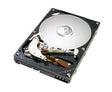 IBM - 69Y2719 - 73GB 15000RPM Fibre Channel 4 Gbps 3.5 16MB Cache Hard Drive"