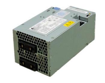 IBM - 69Y5746 - 900-Watts Power Supply for iDataPlex DX360 M3