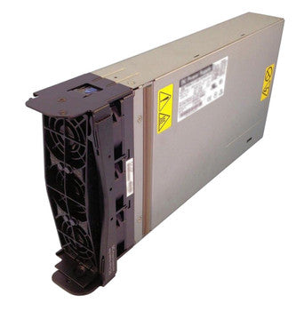 IBM - 69Y5805 - 2535-Watts Power Supply