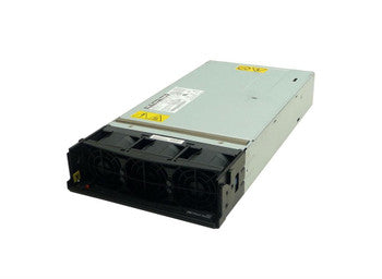 IBM - 69Y5826 - 2535-Watts Power Supply by Nortel for BladeCenter