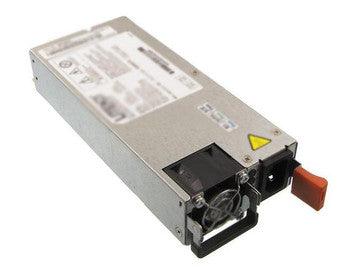 IBM - 69Y5872-02 - 750-Watts High Efficiency Platinum AC Power Supply for System x3650 M4