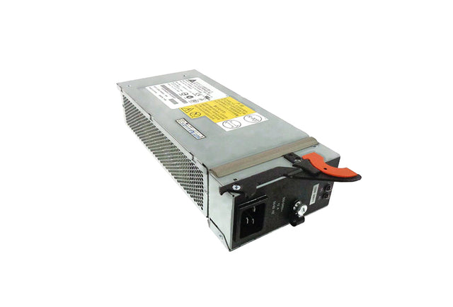 2980-Watts 200-240V AC Power Supply with Fan Pack for BladeCenter H