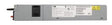 IBM - 69Y5907-04 - 460-Watts Redundant Hot Swap Power Supply for System x3530 M4