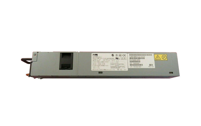 69Y5907 - IBM 460-Watts Hot-Swappable Power Supply for X3550